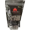 HNV Baits Umami Rozpustné boilie 24mm 1kg