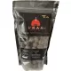 HNV Baits Umami Rozpustné boilie 24mm 1kg