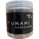 HNV Baits Umami Rozpustné Nástrahové Bojli 24mm 165gr