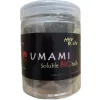 HNV Baits Umami Rozpustné Big Balls Chytací Bojli 30mm 165gr