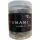 HNV Baits Umami Rozpustné Big Balls Chytací Bojli 30mm 165gr