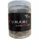 HNV Baits Umami Rozpustné Big Balls Chytací Bojli 30mm 165gr