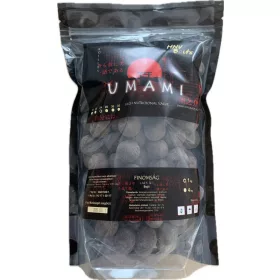 HNV Baits Umami Boilie 30mm 1kg