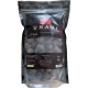 HNV Baits Umami Boilie 30mm 1kg