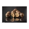 HNV Baits Umami Rozpustné Big Balls Chytací Bojli 30mm 165gr