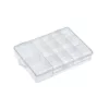 Mivardi HS-022 19x13,4x3,8cm Přívlačový box