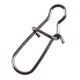 Mikado 00 Fastlock Snap Karabinka 10ks