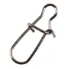 Mikado 1 Fastlock Snap Karabinka 10ks