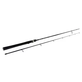   Sportex Hydra RS-3 2,45m 18-76gr 2dílný přívlačový prut
