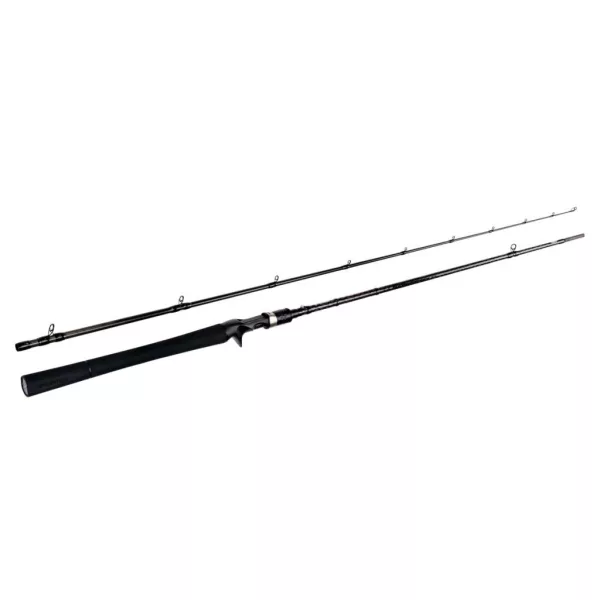 Sportex Hydra RS-3 Baitcast 2,40m 11-56gr 0dílný castingový přívlačový prut