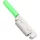Mikado Electronic Zelený 1,60-2,60mm Feederový signalizátor záběru
