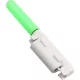 Mikado Electronic Zelený 3,50-4,50mm Feederový signalizátor záběru
