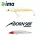 Ima iBorn 98F Shallow 9,8cm 13gr 017 Classical Red Head Wobbler