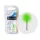 IBITE 435 BATERIE + BULB MS