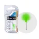 IBITE 435 BATERIE + BULB MS