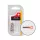 iBite 425 Baterie + Bulb Led Červená