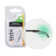 IBITE FEEDER TIP RING KIT 211 BATERIE + ČERVENÁ LED + KROUŽEK 1.8X2.4-6MM