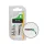 Ibite Feeder sada špičkových kroužků 311 prvků + zelená LED + kroužek 3.00X8mm