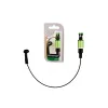 iBite Led Swinger 211 S Baterií Zelený