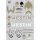 WESTIN Westin Stickers A4 nálepka