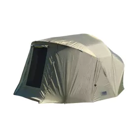Mikado Enclave Plus Bivvy 310x290x155cm Zimní Přehoz