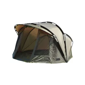 Mikado Enclave Bivvy XL 330x300x170cm Stan