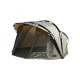 Mikado Enclave Bivvy XL 330x300x170cm Stan