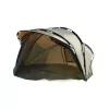Mikado Enclave Bivvy XL 330x300x170cm Stan