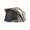 Mikado Enclave Bivvy XL 330x300x170cm Stan