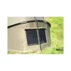 Mikado Enclave Bivvy XL 330x300x170cm Stan