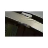 Mikado Enclave Bivvy XL 330x300x170cm Stan