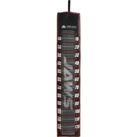 Mikado Jaws 130x30cm Pěnová podložka na měření ryb