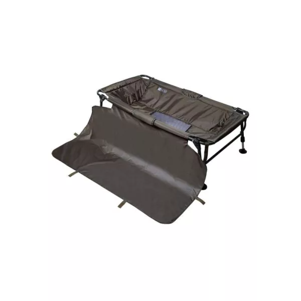 Mikado Enclave Cardle Mat 120x67cm Kaprová kolébka