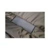Mikado Enclave Cardle Mat 120x67cm Kaprová kolébka