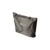 Mikado Enclave Cardle Mat 120x67cm Kaprová kolébka