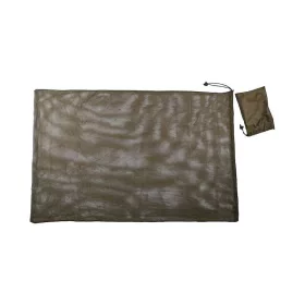 Mikado Intro Carp 120x80cm Sak na kapry
