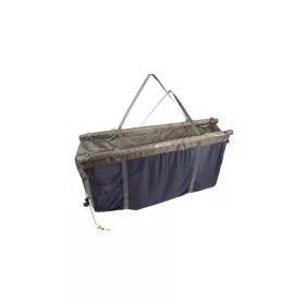 Mikado Enclave Carp Sling Plovoucí vážící sak