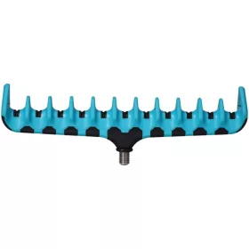 Mikado Multi Rest 20cm Feeder Hlava držáku prutu