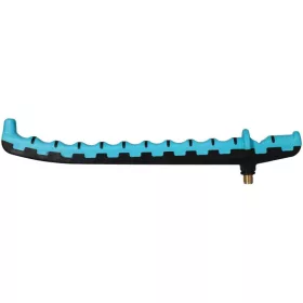 Mikado Safe Rest 27cm Feeder Hlava držáku prutu