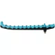 Mikado Safe Rest 27cm Feeder Hlava držáku prutu