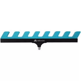 Mikado EVA 30cm Support Feeder Hlava držáku prutu