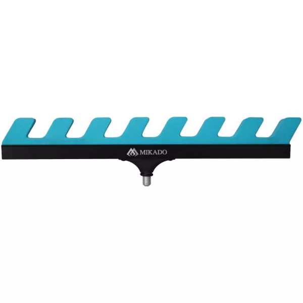 Mikado EVA 30cm Support Feeder Hlava držáku prutu