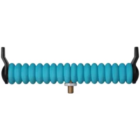 Mikado Safe 20cm EVA Feeder Hlava držáku prutu