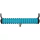 Mikado Safe 20cm EVA Feeder Hlava držáku prutu