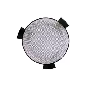 Mivardi 3,00mm Prosévací síto