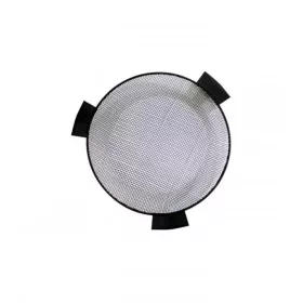 Mivardi 33cm 4,5mm Prosévací síto