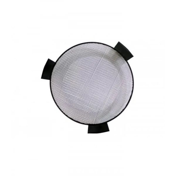 Mivardi 33cm 4,5mm Prosévací síto