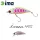 Ima Issen 45S 4,5cm 3,7gr 107 Yamame Wobler
