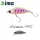 Ima Issen 45S 4,5cm 3,7gr 108 Amago Wobler