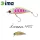 Ima Issen 45S 4,5cm 3,7gr 112 Classic Wobler